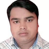 Mohd Irshad