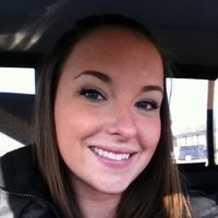 Delilah Mims