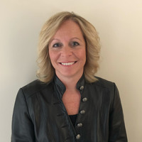 Lori Stewart