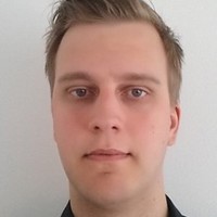 Jonas Rappu