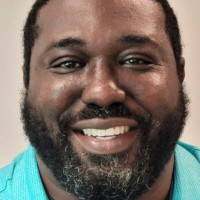 Mancell Durrett