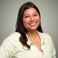 Adriana Baca