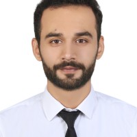 Haroon Ahsan
