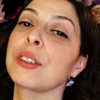 Denise Redaelli