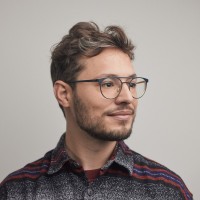 Jacopo Meneghin