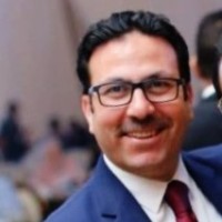 Mohamed Ibrahim