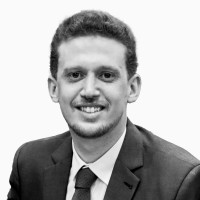 Wessam Almasri