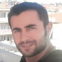 Celal Sen