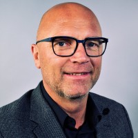 Gaiffe Stéphane