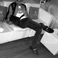 Thomas Spacely