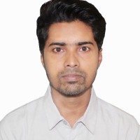 Muhammad Abdul Baree