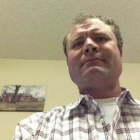 Chris Strause