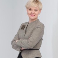 Dagmara Stachowicz