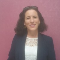 Brigitte De Vathaire