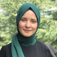 Gülhan Acar