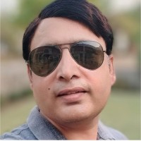 Parmendra Singh