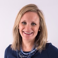 Lisa Mahaney