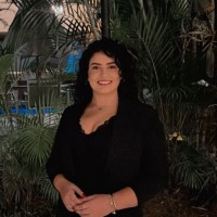 Laura Lemos