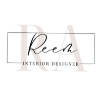 Reem Abed