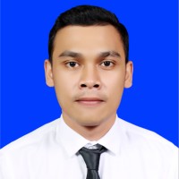 Johan Septiawan Tambunan