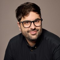 Mirko Brodsky