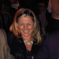Silvia Sleuwaegen