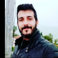 Osman Ekiz