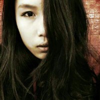 Cherry Kwong