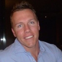 Shaun Button