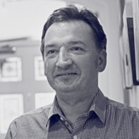 John Artus