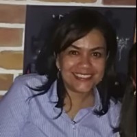 Maria Carolina Villalobos Castro