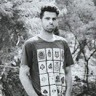 K Balakrishna