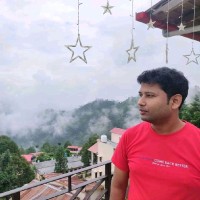 Rohit Raj