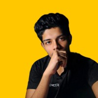 Nishith Pandey