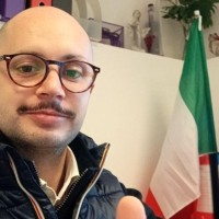 Pietro Centrone