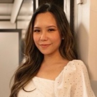 Elaine Segundino