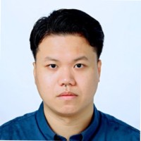 Hoang Tran