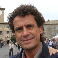 Riccardo Valori
