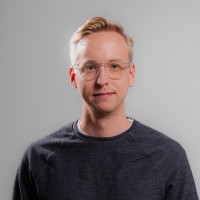 Joshua Lutz