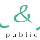 Kith&Kin Public Relations