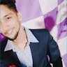Naved Shaikh