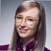 Agata Ornoch