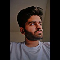 Marsad Ali