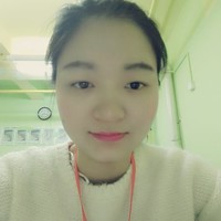 Summer Wang