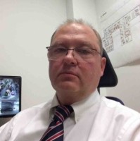 Nikolay Korobkov