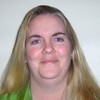 Noele Kostelic, Ma,Cadc Ii