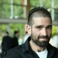 Azriel Cohen