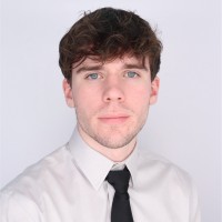 Jared Sheridan