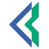 kavosh BI مبتکران سیستم کاوش