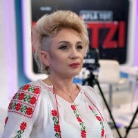 Ileana Voicu